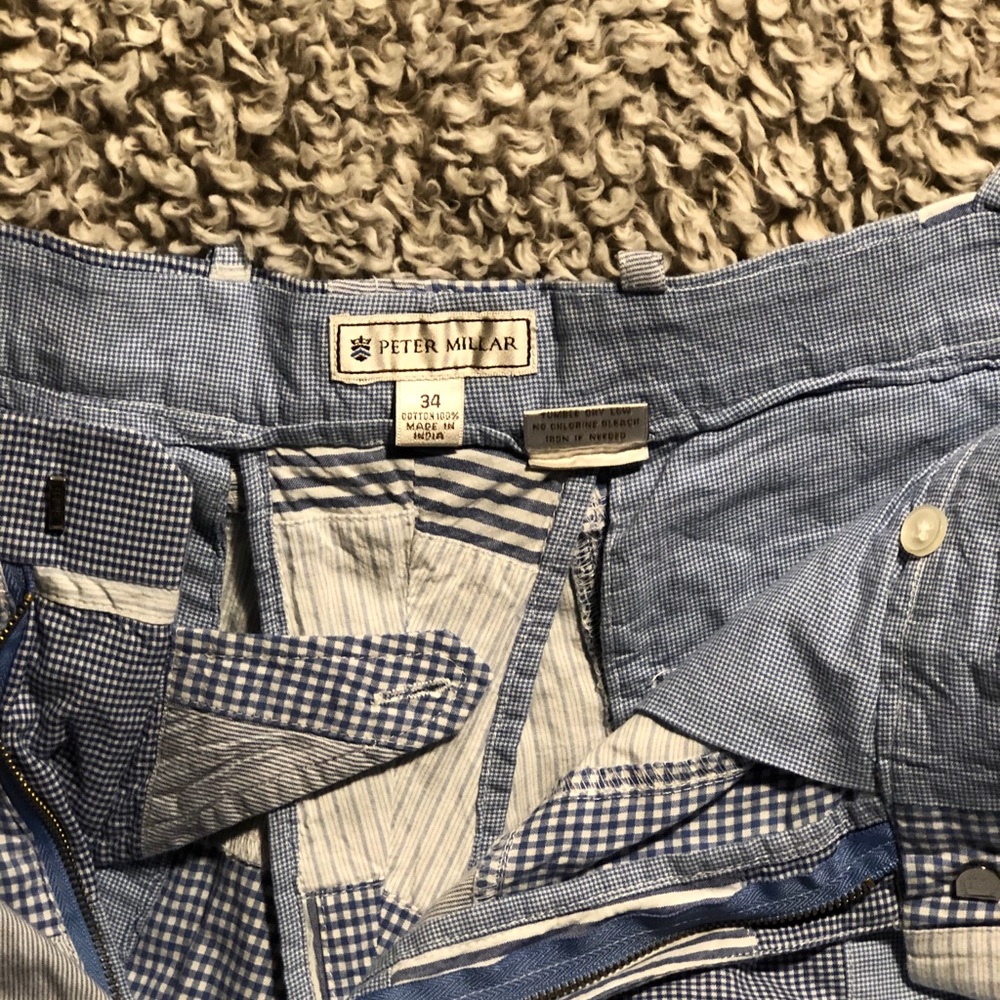 Men bottom